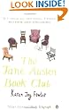 The Jane Austen Book Club