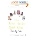 The Jane Austen Book Club