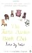 The Jane Austen Book Club