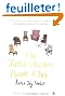 The Jane Austen Book Club