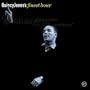 Quincy Jones Finest Hour
