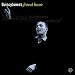 Quincy Jones Finest Hour