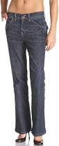 Gloria Vanderbilt Women's Victoria Jean