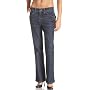 Gloria Vanderbilt Women's Victoria Jean