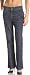 Gloria Vanderbilt Women's Victoria Jean