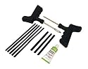 Slime 2040-A Tire Plug Kit