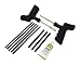 Slime 2040-A Tire Plug Kit Image