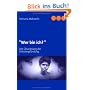 "Wer bin ich? ": Der �bungsweg der Selbstergr�ndung