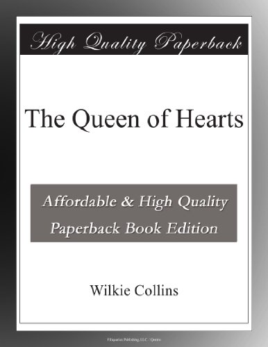 The Queen of Hearts