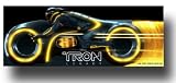 Tron Legacy Poster - Y Sm Banner 8x17