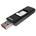 SanDisk Cruzer 2GB Speicherstick USB 2.0