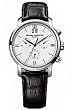 Baume & Mercier Men's Classima Executive Series Watch