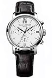 Baume & Mercier Men's Classima Executive Series Watch