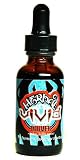 VIVID VIDEO LIQUID QUIVER Natural Female Enhancement Vivid Video 1 oz