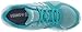 K-SWISS Women's X-160 Heather Cmf Cross-Trainer Shoe