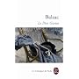 Le P�re Goriot