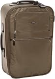 Tumi Voyageur Avignon Frequent Traveler