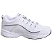 Women's Easy Spirit Walking Sneakers 