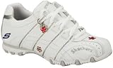 Skechers - Infant Girls' Skechers Bikers Reaction