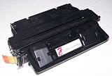 HP C4127A, New Compatible Toner Cartridge For HP 4000, 4050. Factory Direct Exclusively by Write Cho...