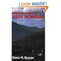 The Intercession of Rees Howells