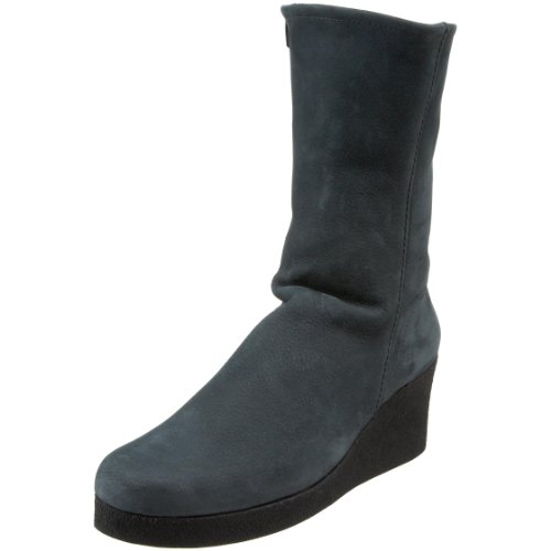 Arche Womens Brad Boot