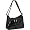 Black Patent