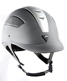 IRH Elite Xtreme Helmet