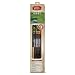 Scientific Anglers 4-Piece Fly Fishing Trout Outfit (9-Feet 0-Inch, 5/6 Weight)