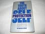 Truth About Self Protection, The