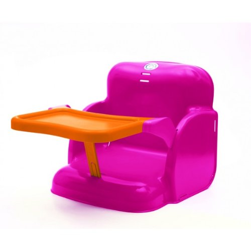 Imagen principal de Kids Kit - Easy Seat Pink