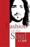 Fashion of the Soul: A book of aphorisms