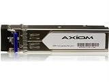 Axiom 10GBASE-SR Sfp+ Transceiver for Netgear # AXM761