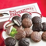See's Candies 8 oz. Assorted Peppermints