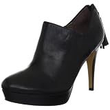 Bronx 33380-D01 Ankle Boots