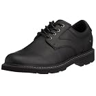 Rockport Charlesview Waterproof Shoe