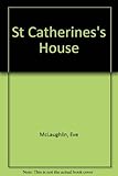 St Catherine's House