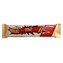 Whatchamacallit Candy Bar, 2.6-Ounce Bars (Pack of 18)