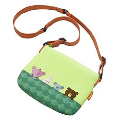 カシオ キッズワード純正ケース KW-CC10