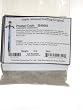 Excalibur Apple Almond Stuffing Original, 8-Ounce Units (Pack of 12)