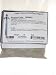 Excalibur Apple Almond Stuffing Original, 8-Ounce Units (Pack of 12)