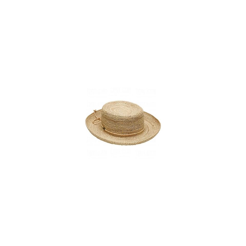 dorfman pacific scala raffia hats