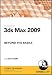 3ds Max 2009 Beyond the Basics