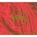 Llibre Vermell de Montserrat (Das Rote Buch)