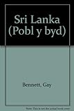 Nimal o Sri lanka