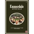 Emmerdale Farm - Specials (Region 2) (Import)