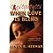 Grown & Sexy fiction @ Xpress Yourself Publishing~