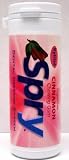 Search : Xlear Spry Sugarfree Cinnamon Chewing Gum with Xylitol 30 Pieces