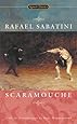 Scaramouche