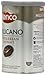 Kenco Millicano Tin 100 g (Pack of 6)